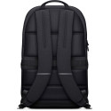 Backpack - Dell Pro 14-16 Plus EcoLoop, Black