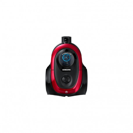 Home & Kitchen Appliances - SAMSUNG Vacuum Cleaner VC07M2110SR/SB, 700W, 1.5L, 9m Operating Radius, 
