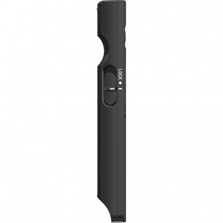 Sony RMT-P1BT Remote Commander