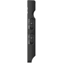Sony RMT-P1BT Remote Commander