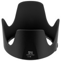 Nikon HB-48 Lens Hood