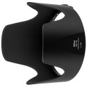 Nikon HB-48 Lens Hood