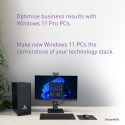 TERRA PC BUSINESS 5000
