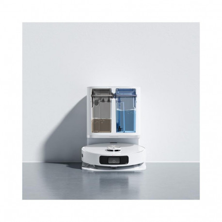 Robottolmuimeja Dreame L10 Prime, Valge