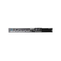 Samsung Set Back Box SBB-B64DV4