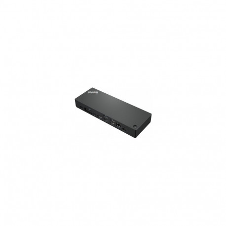 LENOVO TP THUNDERBOLT 4 WORKSTATION DOCK/ 3Y