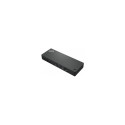 LENOVO TP THUNDERBOLT 4 WORKSTATION DOCK/ 3Y