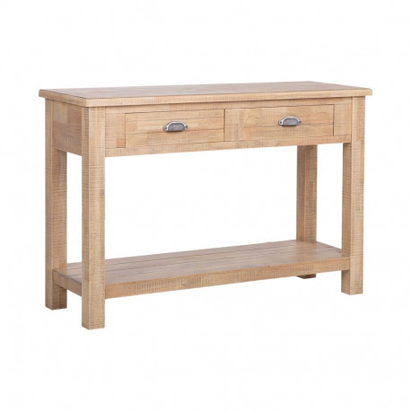 Console table MONACO 120x40xH80cm
