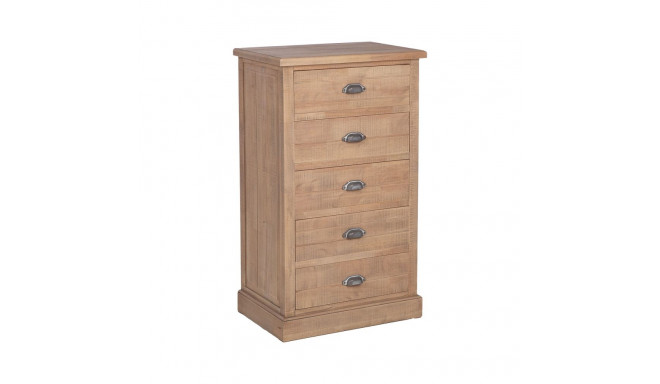 Kummut MONACO 60x40xH101.5cm