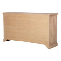 Kummut MONACO 150x40xH83cm