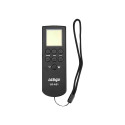 Nanlite  LG-A21 remote control for Ledgo and Nanlite