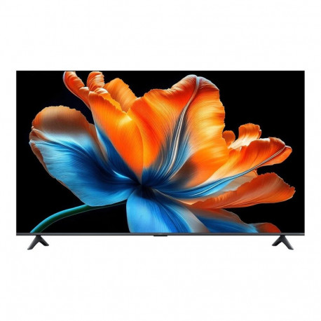 Xiaomi | S Mini LED 2026 | 85 | Smart TV | Google TV | 4K UHD | Dark Grey