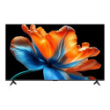 Xiaomi | S Mini LED 2026 | 85 | Smart TV | Google TV | 4K UHD | Dark Grey