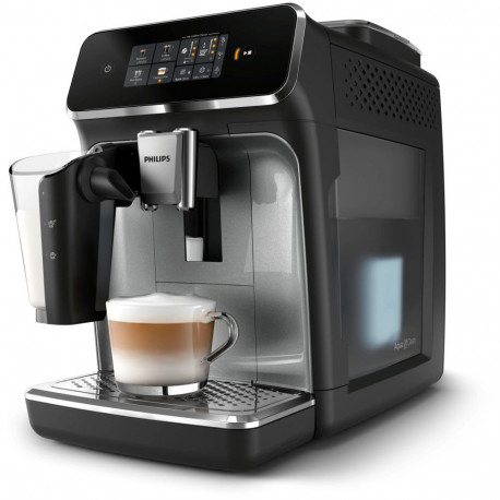 Philips COFFEE MAKER ESPRESSO/EP2339/40