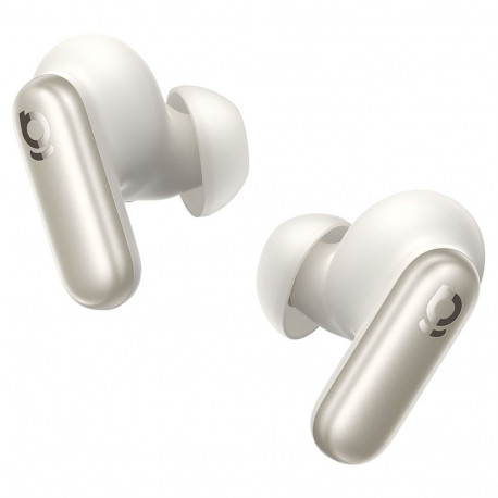 Baseus Inspire XP1 Sound by Bose Droga Mleczna