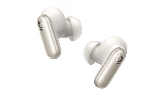 Baseus Inspire XP1 Sound by Bose Droga Mleczna