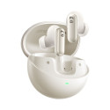 Baseus Inspire XP1 Sound by Bose Droga Mleczna