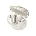 Baseus Inspire XP1 Sound by Bose Droga Mleczna