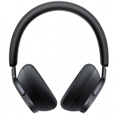 Baseus Inspire XH1 Sound by Bose Czarne