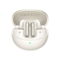 Baseus Inspire XP1 Sound by Bose Droga Mleczna