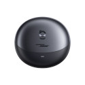 Baseus Inspire XP1 must kõrvaklapid Sound by Bose