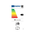 TCL 55V6C