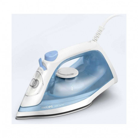 Philips DST1030/20