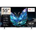 TCL 55V6C