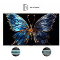 TCL 55V6C