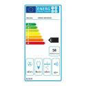 Electrolux LFP416X