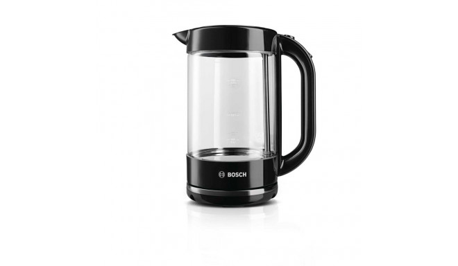 Bosch TWK70B03