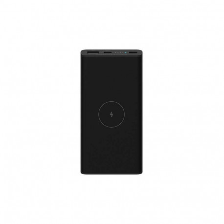 Xiaomi Mi 10W Wireless 10000mAh (WPB15PDZM)
