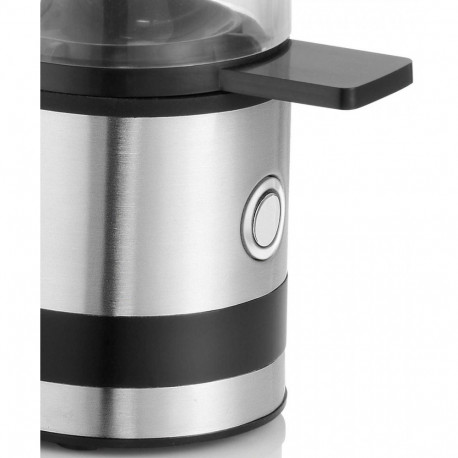WMF 415020011 Kuchenminis