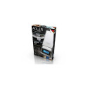 Adler AD 3168
