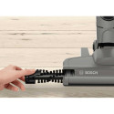 Bosch BBHF214G Graphite