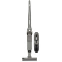 Bosch BBHF214G Graphite