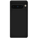 3MK "Matt Case Google Pixel 8 Pro" Black