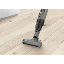 Bosch BBHF214G Graphite