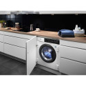 Electrolux EW8F348SCI