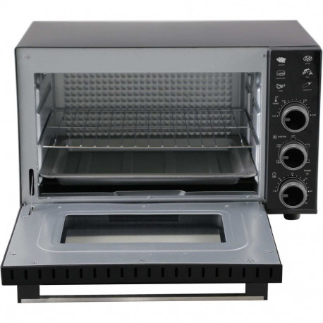 Nash NEO3205W