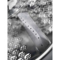 Electrolux EW8F348SCI