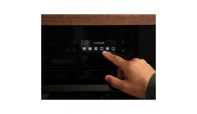 Electrolux EOE8P38X