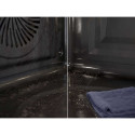 Electrolux EOE8P38X