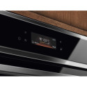 Electrolux EOE8P38X