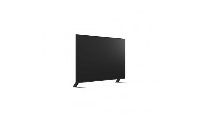 LG 65QNED84A3C