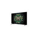 TCL 55C61K