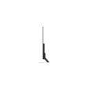 LG 65QNED84A3C