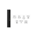 TCL 55C61K