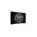 TCL 55C61K
