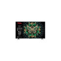 TCL 55C61K